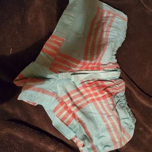 Victoria Secret sleep short